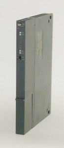 6GK7443-1EX02-0XE0 - SIMATIC NET, CP 443-1 KOMMUNIKATIONSPROZESSOR