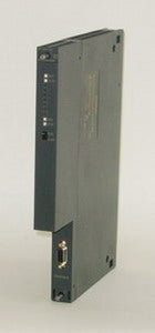 6GK7443-5DX04-0XE0 - Simatic NET, Kommunikationsprozessor CP 443-5 EXT