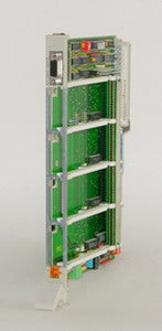 6GT2002-0AA00 - ASM 400/401/500 Moby-I Grundmodul