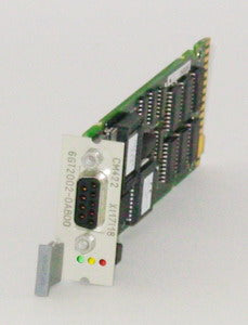 6GT2002-0AB00 - CM 422