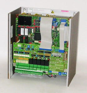 6RA2218-6DV62-0 - Simoreg K, Stromrichter D400/30A