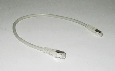 6SL3060-4AH00-0AA0 - SINAMICS DRIVE-CLIQ LEITUNG IP20/IP20 LAENGE: 0,26M