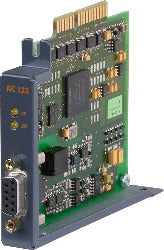 8AC122.60-1 - ACOPOS AC122 Encoder Einsteckmodul