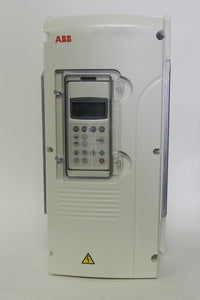 ACS800-01-0020-3-B056+E200 - ABB Frequenzumrichter ACS800 3AC400V 15kW