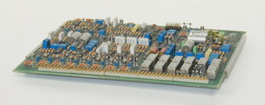 C98043-A1058-L1 - SIMOREG 6RA21 Zusatzbaugruppe Liftantrieb