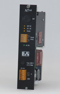 ECNT44-0 - Multi NT44 240VAC 100W