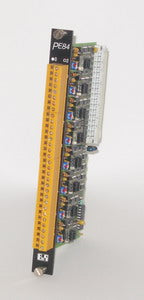 ECPE84-0 - Midi/M264/MultiControl - AI 0-10V PE84