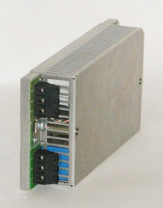 EF014-503 - EMV-Modul 3AC 230-500V