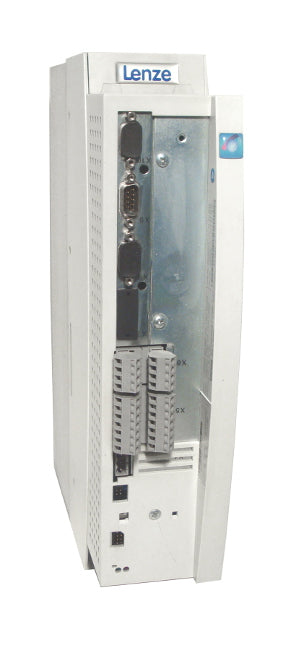 EVF9322-EV - Frequenzumrichter 9300 vector, 0,75kW Standard
