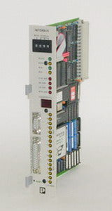 2767244 - Interbus S5 IBS S5 DAB/I