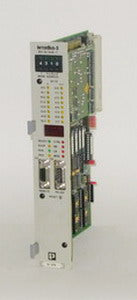 2806215 - Interbus S5 IBS S5/DCB-T