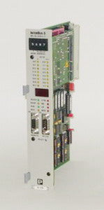 2758156 - Interbus S5 IBS S5 DCB/I-T