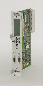 2752000 - Interbus IBS S5 DSC /I-T