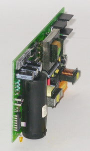MCNT33-0 - Minicontrol Netzgerät 24VDC