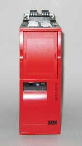 MDS60A0055-5A3-4-00 - Movidrive Servoumrichter 3x380-500VAC 5.5kW