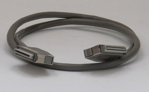 0G0012.00-090 - 2005 Kabel I/O Buserweiterung