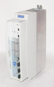 EVS9321-EP - Servo-Positionierregler 9300 0.37kW