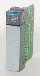 1746-IB32 - INPUT MODULE DC SLC500