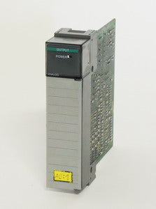 1746-NO4V - OUTPUT MODULE ANALOG 4POINT VAGE SLC500