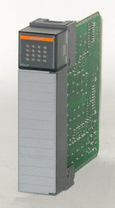 1746-OW16 - Output Module Relay 16Point SLC500
