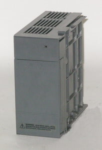 1746-P3 - POWER SUPPLY MODULE 3.6AMP 24VDC SLC500