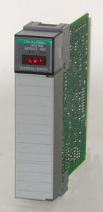 1747-SDN - Scanner Module Devicenet SLC500