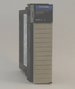 1756-DNB/A - ALLEN-BRADLEY ControlLogix DNB