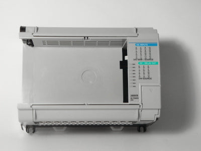 1764-28BXB - MicroLogix 1500 Base Unit