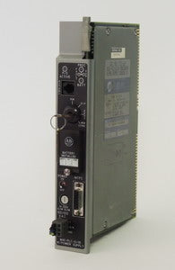 1772-LXP - MINI-PLC-2 CPU mit Netzteil