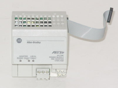 1794-ASB - Power Supply 24VDC Adapter I/O