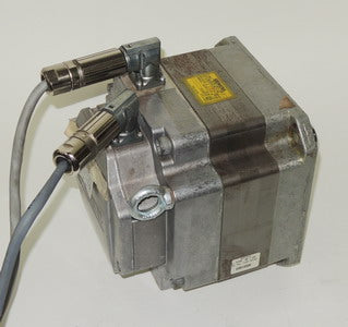 1FK7100-5AF71-1TA0 - SIMOTICS S SYNCHRON-SERVOMOTOR 1FK7 COMPACT,18 NM, 100 K, 3000 U/MIN, 3,77KW