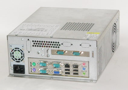 32_5702_559-00xH107 - Siemens Machine Control Computer