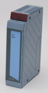 3BM150.9 - 2005 BM150 Blindmodul