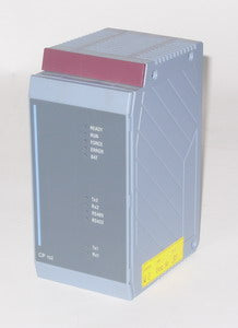 3CP152.9 - 2005 Zentraleinheit CP152