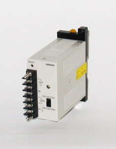 3G2A3-PS221 - OMRON PS221 24VDC 1,5A