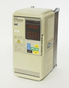 3G3HV-A4022-CE - Frequenzumrichter 3G3HV