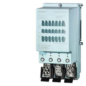 3RK1304-5KS70-2AA0 - ET200pro EDSE/DSSE HF elektronischer Direktstarter 3AC 400V 0,9kW