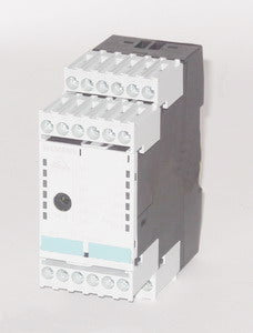 3RK1402-3CE00-0AA2 - AS-I SLIMLINE MODUL 4I/4O 4A 230VDCS7.0