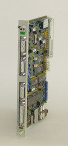 6AV1222-0AC20 - Anschlatungsprozessor CP-C20