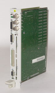 6AV1242-0DA02-0AA0 - Visualisierungsprozessor VP-C10