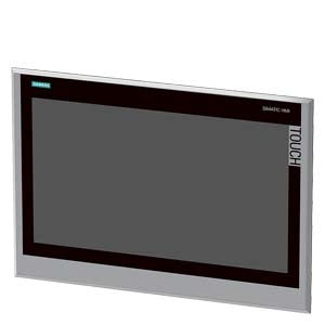 6AV2144-8UC10-0AA0 - SIMATIC HMI TP1900 Comfort 19" INOX