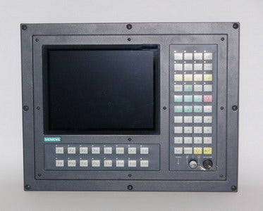 6AV3530-1RR00 - Operator Panel OP30/A