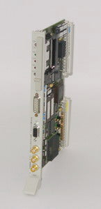 6AV4012-0AA10-0AB0 - KOMMUNIKATIONSPROZESSOR CP 528/ANALOG-BEDI MIT BEDIEN- U. DIAGNOSEFUNKTION