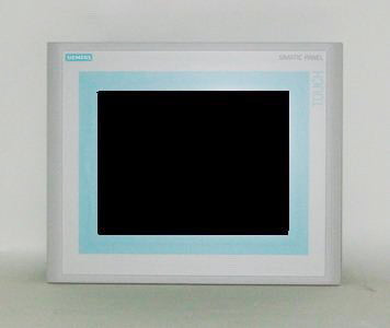 6AV6545-8CC10-0AA0 - SIMATIC Touchpanel TP 270 10,4" Color-STN-Display, Touch Edelstahlfront