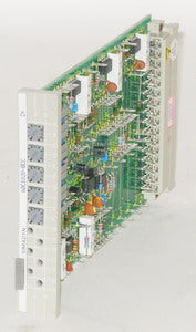 6DC1020-8CC - SIMADYN C-Verstärker U -Regler Universalverstärker 3