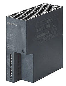 6EP1331-2BA00 - SITOP Power 2 geregelte Stromversorgung