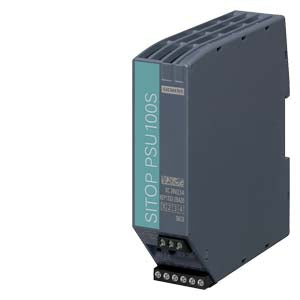 6EP1332-2BA20 - SITOP PSU100S 24 V/2,5 A