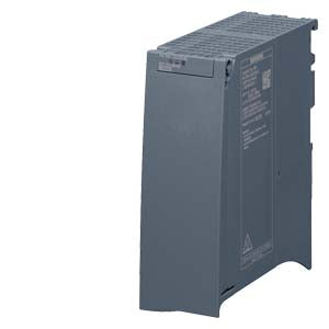 6EP1332-4BA00 - SIMATIC PM 1507 24 V/3 A GEREGELTE STROMVERSORGUNG FUER SIMATIC S7-1500 EINGANG: AC 120/230 V AUSGANG: DC 24 V/3 A