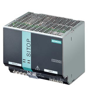 6EP1336-3BA00 - SITOP MODULAR 24 V/20 A