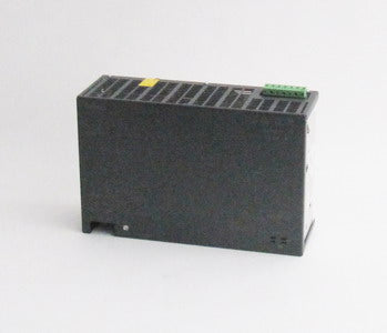 6EP1437-2BA00 - SITOP POWER 24 V/30 A